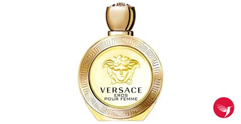 versace eros of all time|Versace Eros pour femme women's.